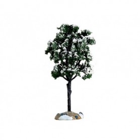 LEMAX BALSAM FIR TREE, LARGE 64090