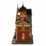 LEMAX CATHEDRAL OF ETERNAL LIGHT, B/O LED 25877