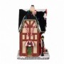 LEMAX SUGAR PLUM'S PENNY CANDY, B/O LED 25878