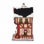 LEMAX SUGAR PLUM'S PENNY CANDY, B/O LED 25878