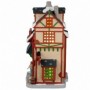 LEMAX BLACKTHORNE GLASSWORKS, B/O LED 25887