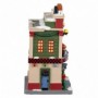 LEMAX UNPLUGGED GAMES, B/O LED 25894