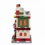 LEMAX UNPLUGGED GAMES, B/O LED 25894