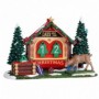 COUNTDOWN 'TIL CHRISTMAS 13570