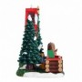 COUNTDOWN 'TIL CHRISTMAS 13570