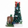 COUNTDOWN 'TIL CHRISTMAS 13570