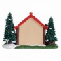 COUNTDOWN 'TIL CHRISTMAS 13570