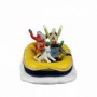 LEMAX SNOW RAFTING 23596