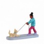 KIDS WALKING CATS 22132