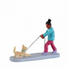 KIDS WALKING CATS 22132