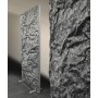 MYVILLAGE FOGLIO MODELLABILE ROCCE 100X60CM