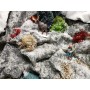 MYVILLAGE FOGLIO MODELLABILE ROCCE 100X60CM