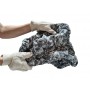 MYVILLAGE FOGLIO MODELLABILE ROCCE 100X60CM