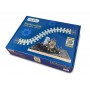 GLIDA PATFORMONE BASIC KIT