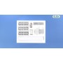 GLIDA PATFORMONE BASIC KIT
