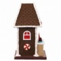 LEMAX HANSEL & GRETEL'S SWEET SHOPPE, B/O (3V) 14904