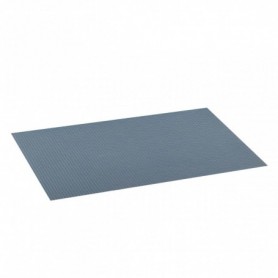 LEMAX COBBLESTONE MAT (12" X 18") 24002