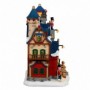 LEMAX TOY MAKING SCHOOL, B/O (4.5V) 25927