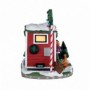 LEMAX FARM FRESH CHRISTMAS TREES 25928