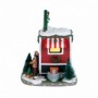 LEMAX FARM FRESH CHRISTMAS TREES 25928