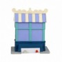 LEMAX ROSETTE'S DESSERT BAR, B/O (3V) 34121