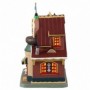 LEMAX DANNY'S DONUTS & COFFEE 35031
