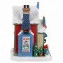 LEMAX LET IT SNOW! 35037