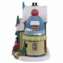 LEMAX LET IT SNOW! 35037