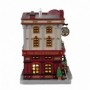LEMAX THE BELL & FEATHER 35048