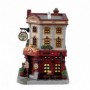 LEMAX THE BELL & FEATHER 35048