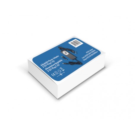 GLIDA POWER ADAPTOR