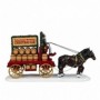 CHRISTMAS ALE DELIVERY 43710