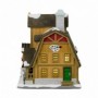 ARTISTS' LOFTS INCL. ADAPTOR 44338, 100 mA (WHITE) 45228