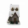 WHITE CHRISTMAS INCL. ADAPTOR 44338, 100 mA (WHITE) 45235