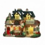 FARNLEY MOOR COTTAGE, B/O (4.5V) 45237