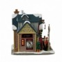 ST. BERNARD'S BREWERY & DISTILLERY INCL. ADAPTOR 44338, 100 mA (WHITE) 45234