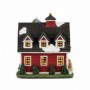RED BARN VETERINARY HOSPITAL INCL. ADAPTOR 44338, 100 mA (WHITE) 45240