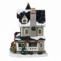 WHITBEY RESIDENCE INCL. ADAPTOR 44338, 100 mA (WHITE) 45243