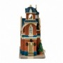 SPIRIT OF JOY COMMUNITY CHURCH INCL. ADAPTOR 44338, 100 mA (WHITE) 45253