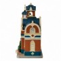 SPIRIT OF JOY COMMUNITY CHURCH INCL. ADAPTOR 44338, 100 mA (WHITE) 45253