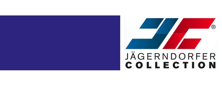 Jägerndorfer Skilifts