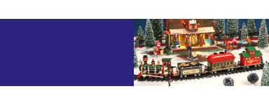 Trains & Co.