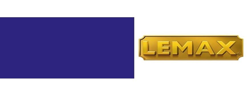 Lemax Village Collection