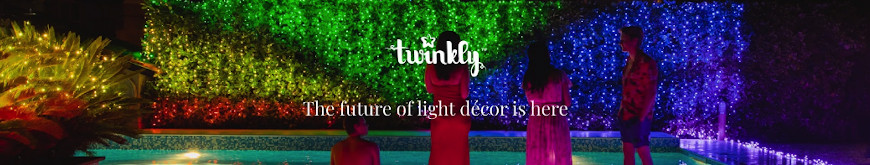 Twinkly Smard Decoration.jpg